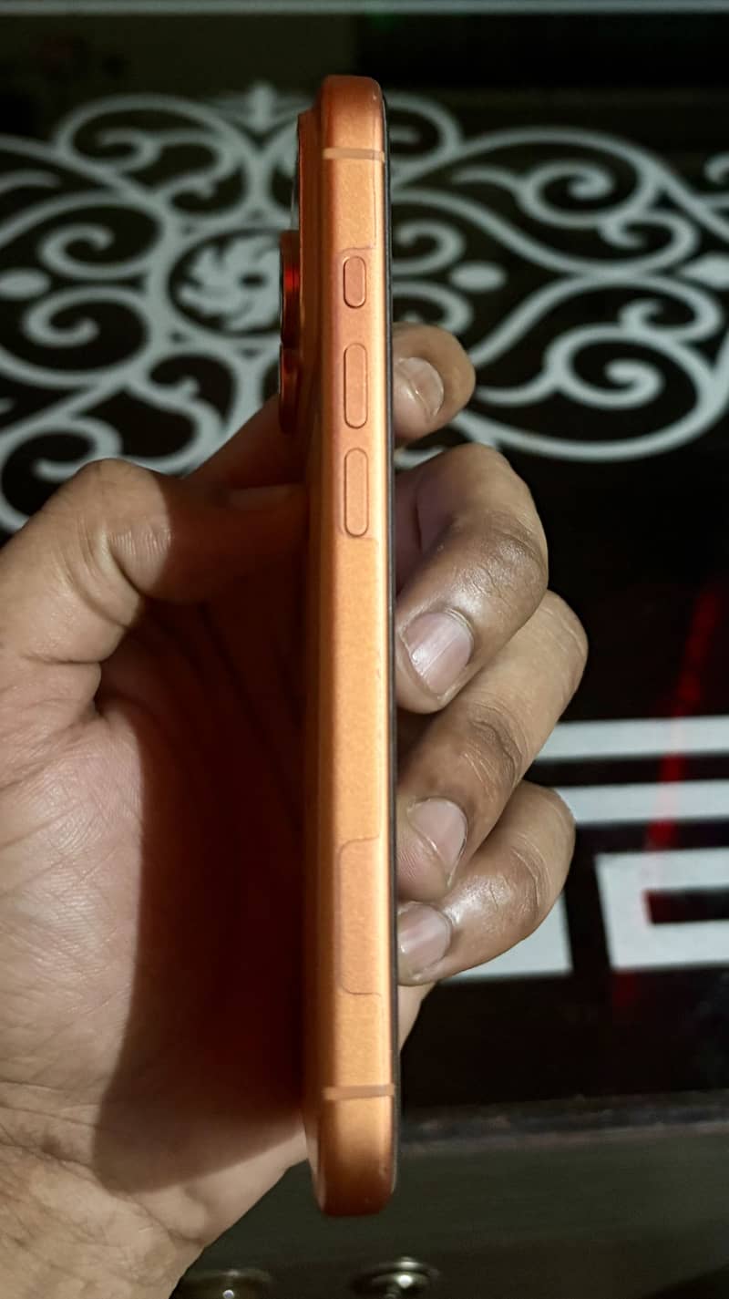 Apple iPhone 17 Pro 7