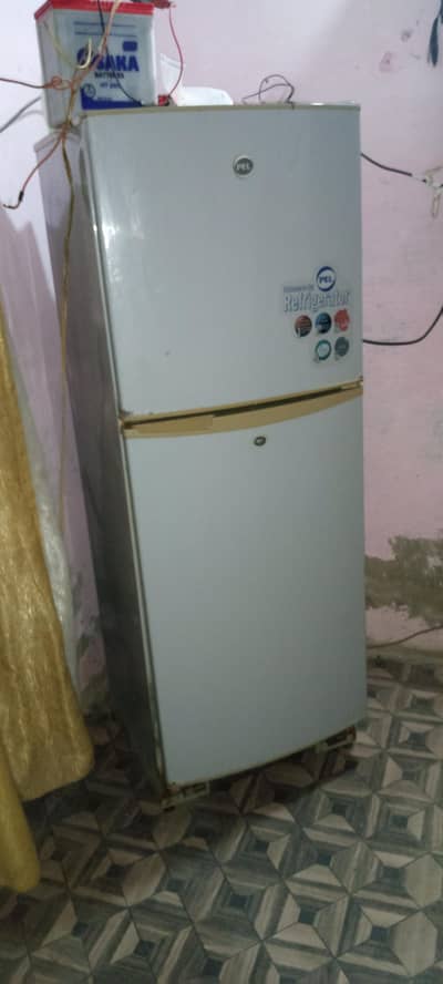 urgent Sale
