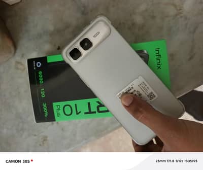Infinix Other Model