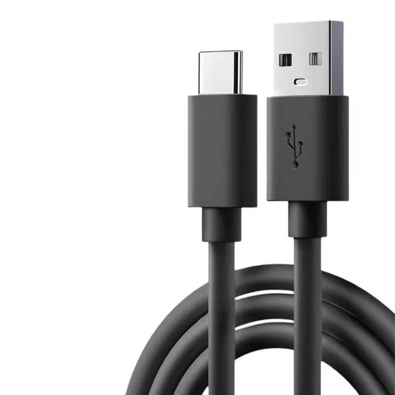 moblie cable 1