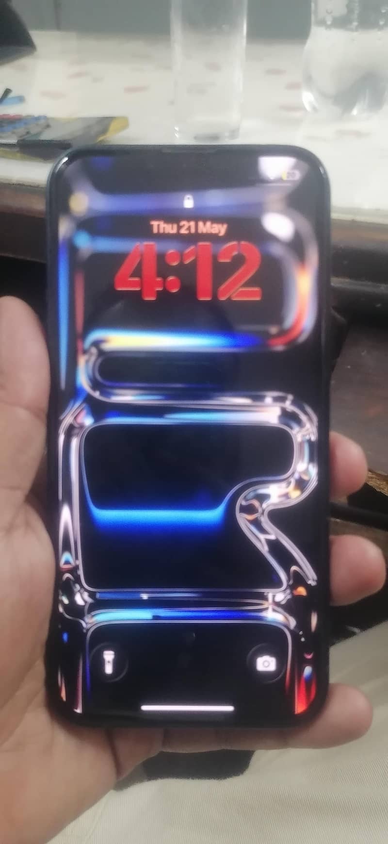 Apple iPhone 13 3