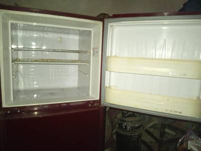 for sale