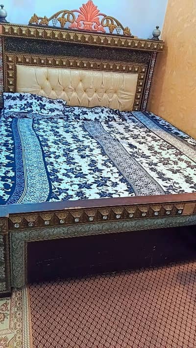  URGENT FURNITURE SALE (ALL ITEMS - 70K ONLY) 