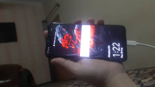 Huawei Nova 3i