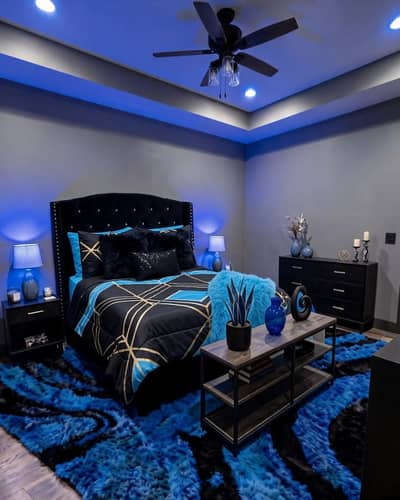 Family and Couple Rooms for Short Time Per Day Guest House Hotel Rooms Apartments