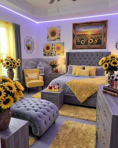 Comfortable Rooms Apartment Short Stay Per Day in Islamabad Guest house hotel rooms