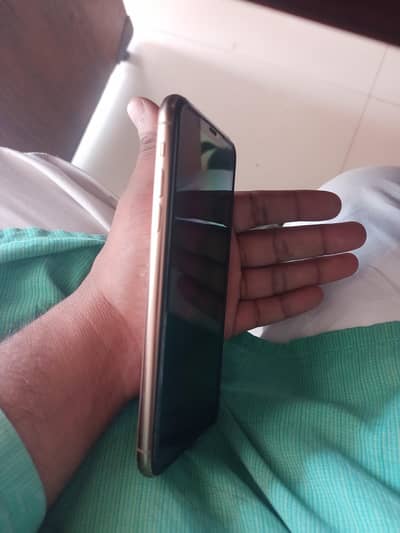 Apple iPhone 11 Pro Max