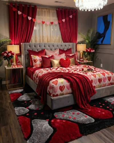 Comfortable Rooms Apartments Short Stay Per Day in Islamabad Guest house hotel rooms