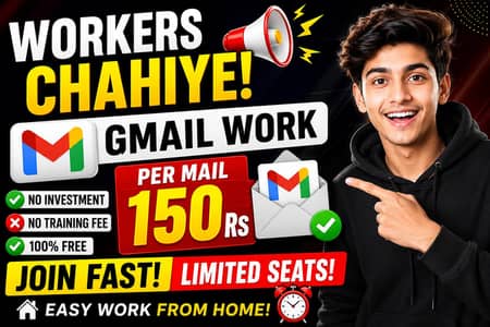 Ajaou Paise kamou Free mein Seedha Jazzcash,easypaisa No investment