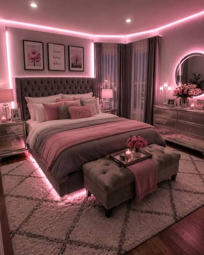 VIP Furnished Rooms for Short Stay Per Day Guest House Hotel Rooms Apartments in Islamabad