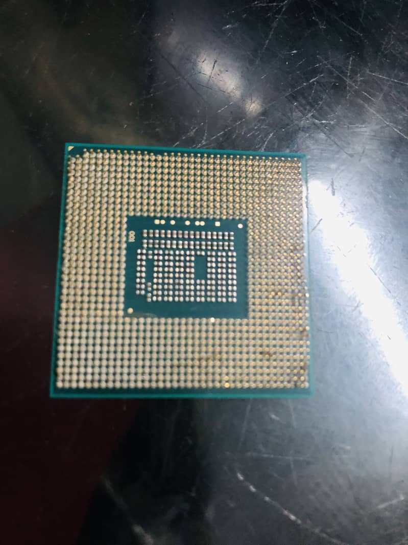 Laptop and computer ram , processor 7