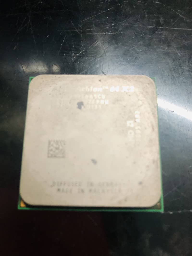 Laptop and computer ram , processor 9