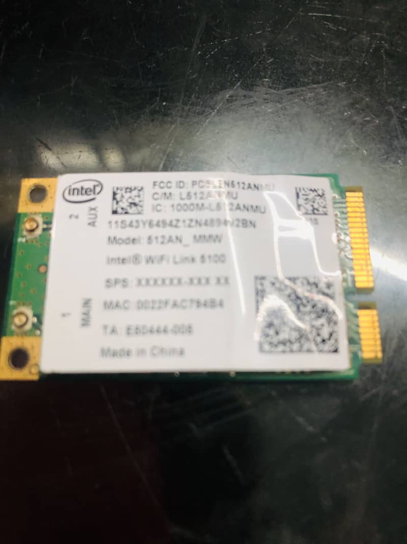 Laptop and computer ram , processor 10