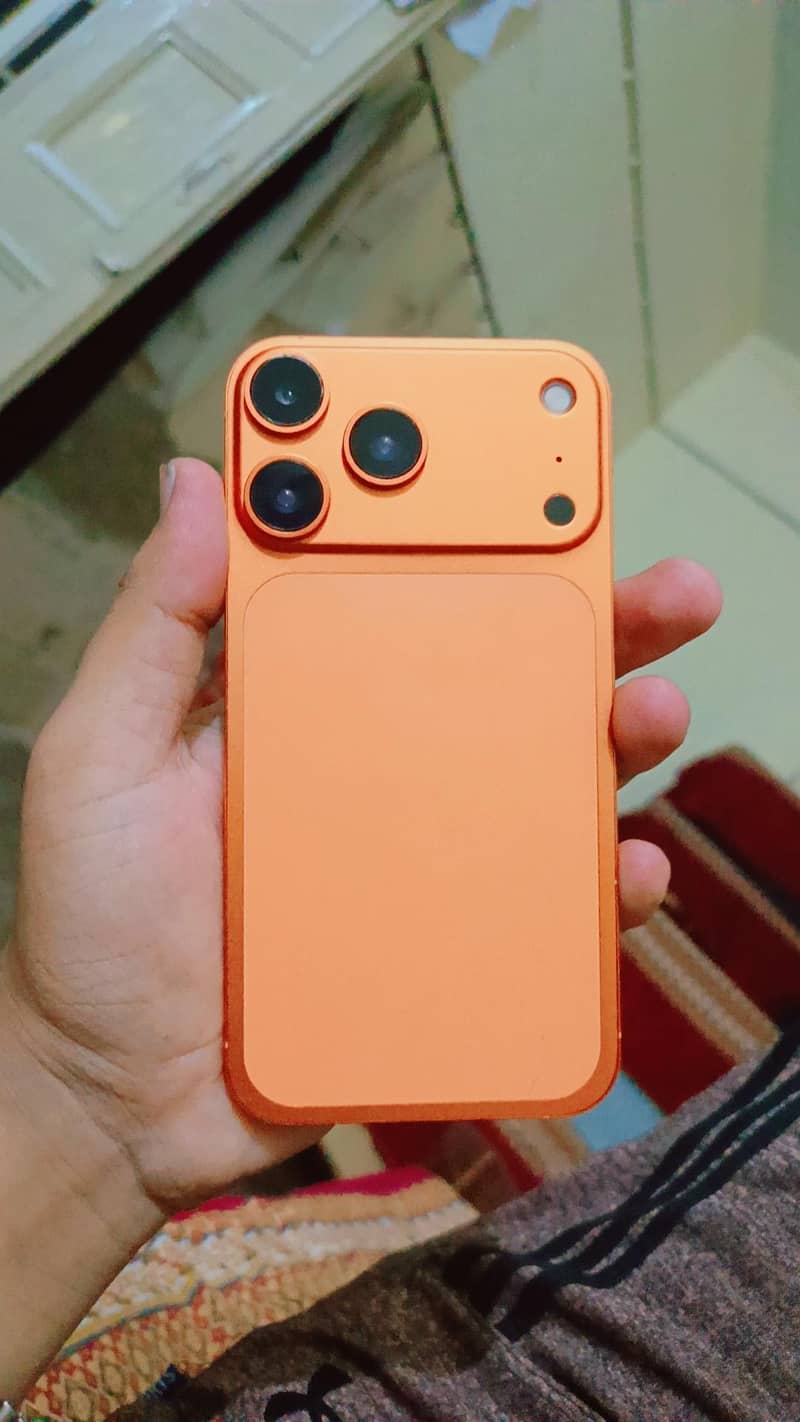 Apple iPhone 11 1