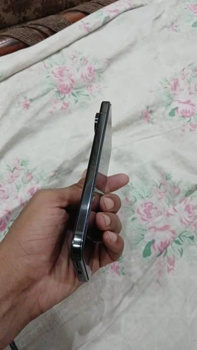 Google Pixel 9 Pro XL