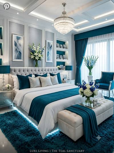 Family Friendly Guest House Short Time/Per Day Furnished Rooms Apartments Hotel Rooms