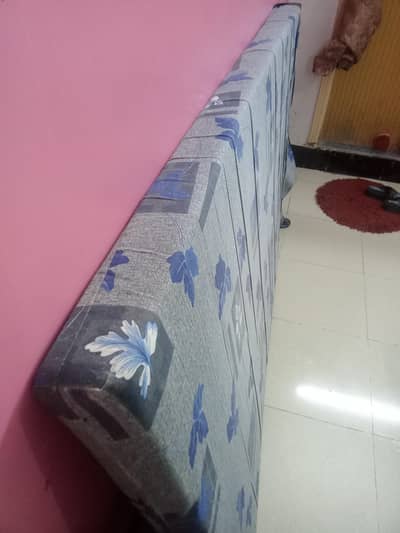 Single mattress for sale
