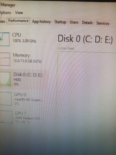 computer pc