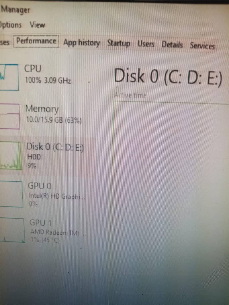 computer pc 0