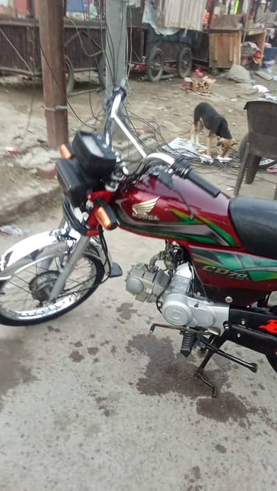 only serious buyer contact me don't waste our time