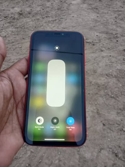 Apple iPhone XR
