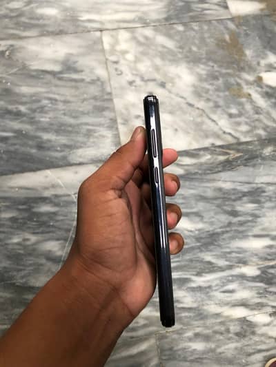 Venus SE22 bilkul new condition ma ha