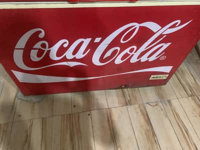 Haier inverter refrigerator for sale