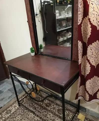 sukesh and dressing for sale