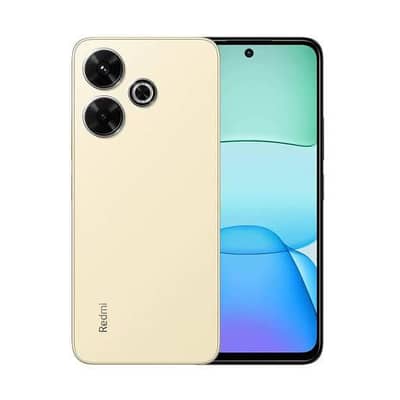 Xiaomi Mi 13