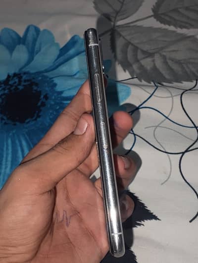 Apple iPhone XS