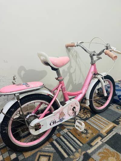 cycle for sale