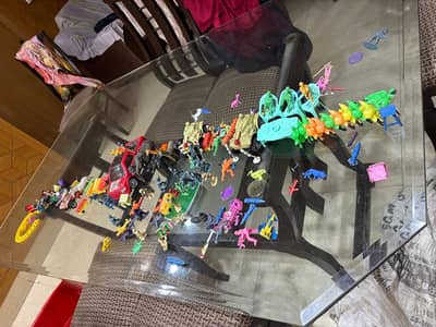 Kids Toy Army  Cars, Tanks & Animals  For contact 03214654393
