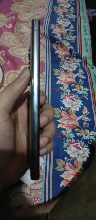 Samsung Mobile S23 Ultra official PTA