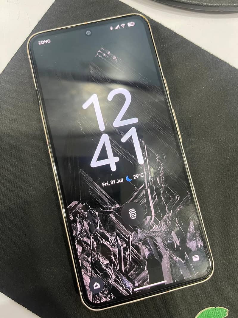 Google Pixel 8 1/128 1