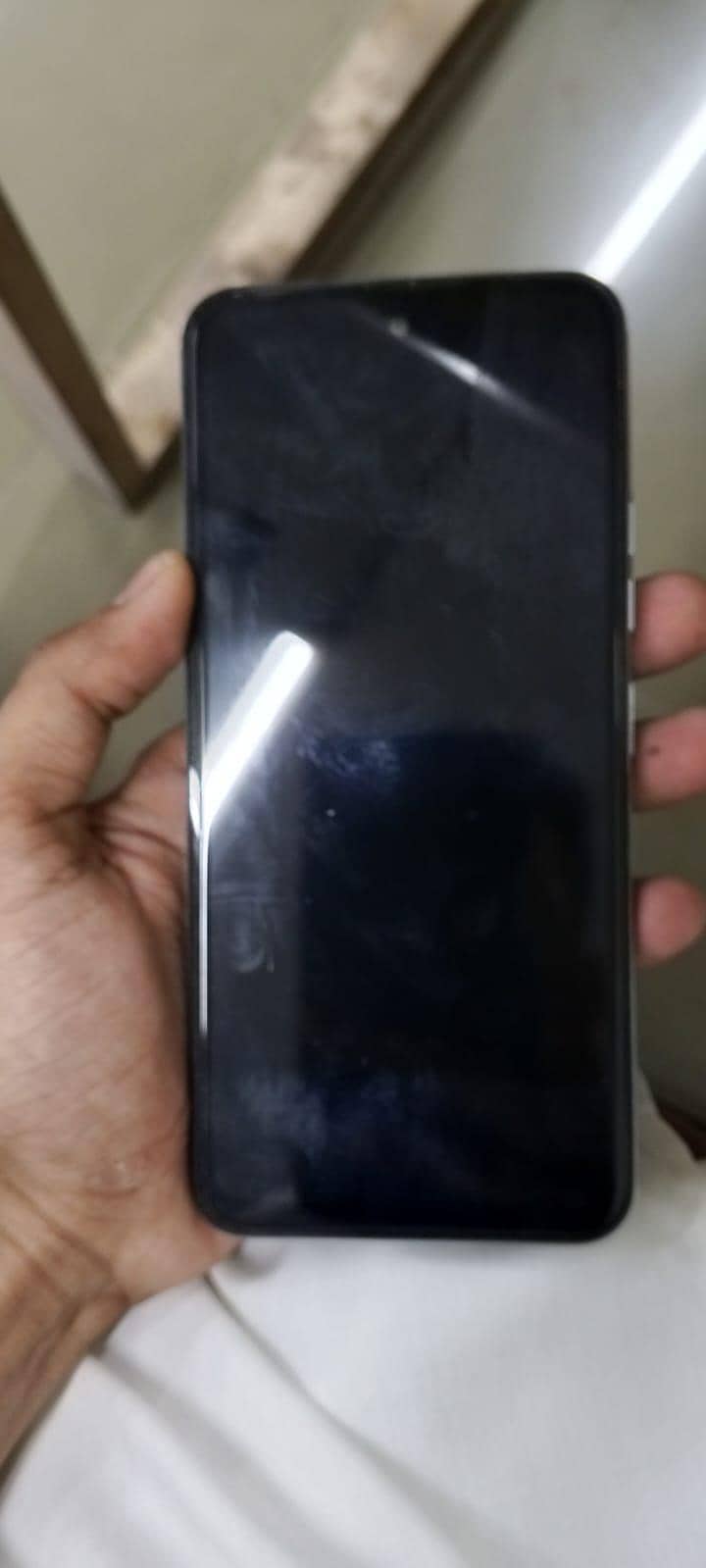 Tecno spark 40 1
