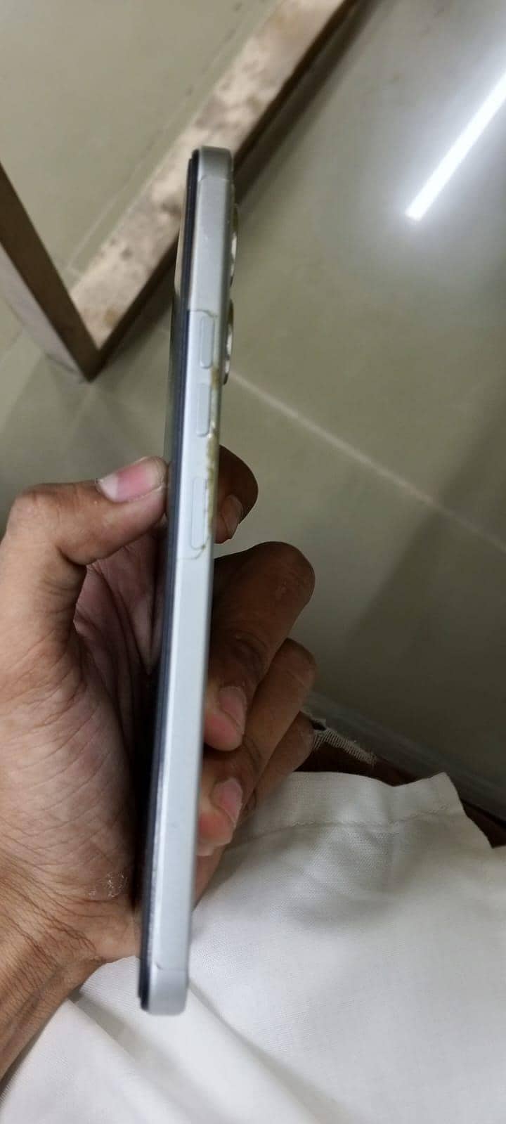 Tecno spark 40 2