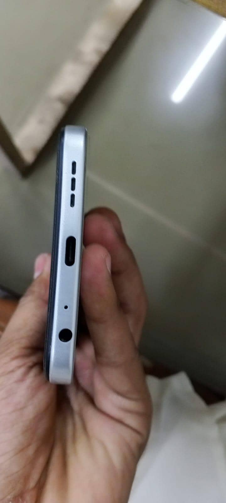 Tecno spark 40 3