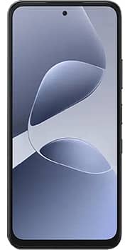 Infinix Other Model