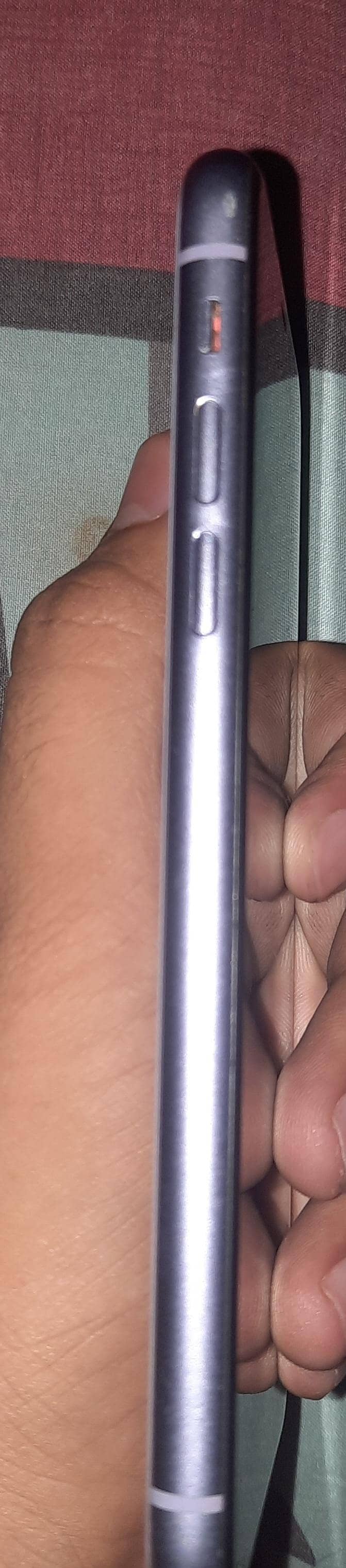Apple iPhone 11 2
