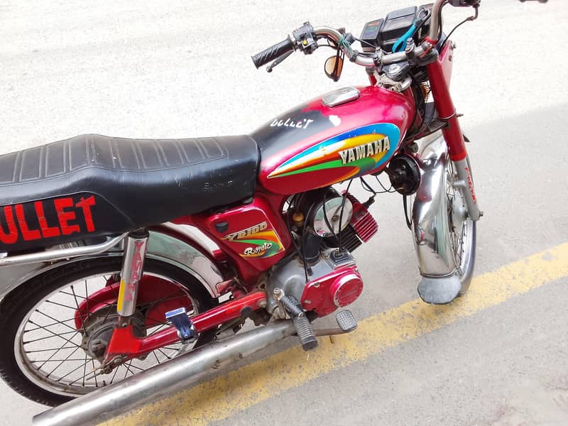 janwan bik 2
