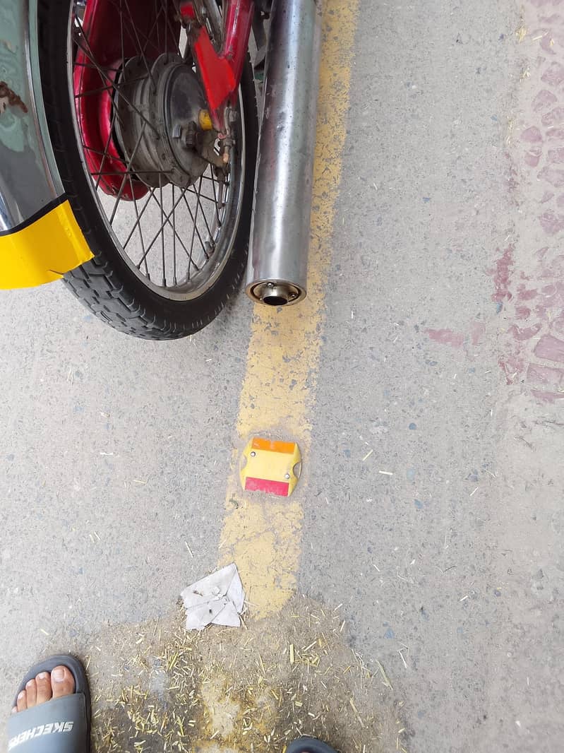 janwan bik 3