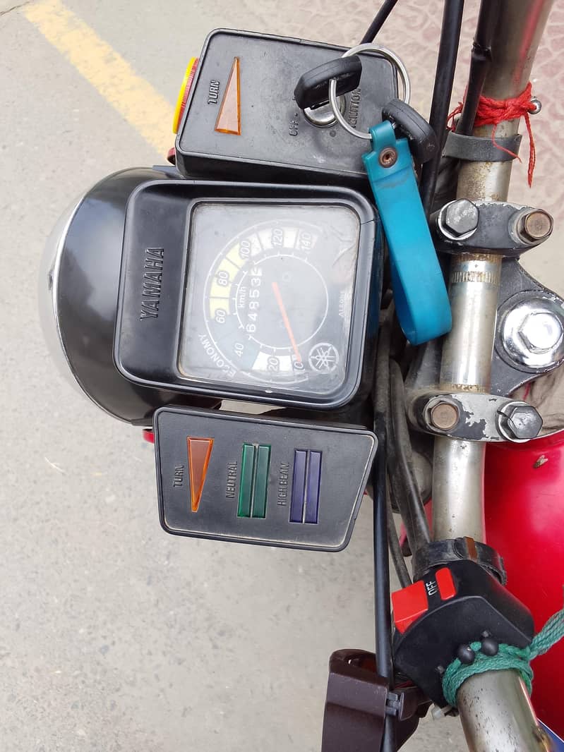 janwan bik 4