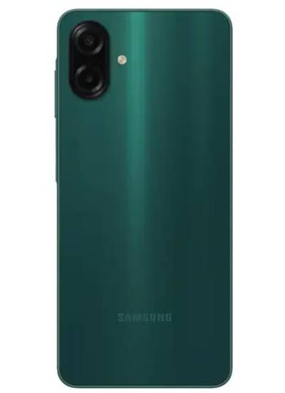 Samsung Mobile A07 5G