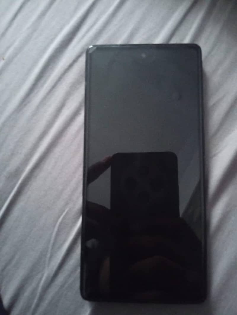 Google Pixel 6 2
