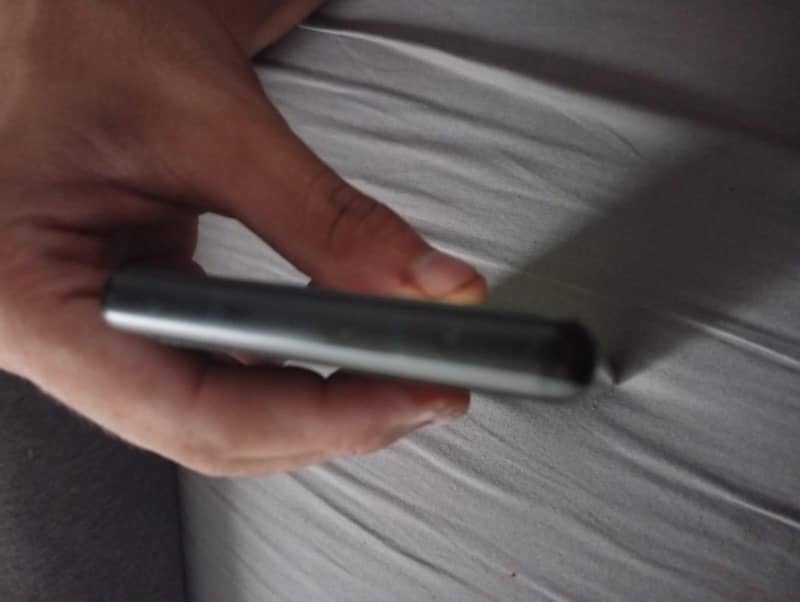 Google Pixel 6 3
