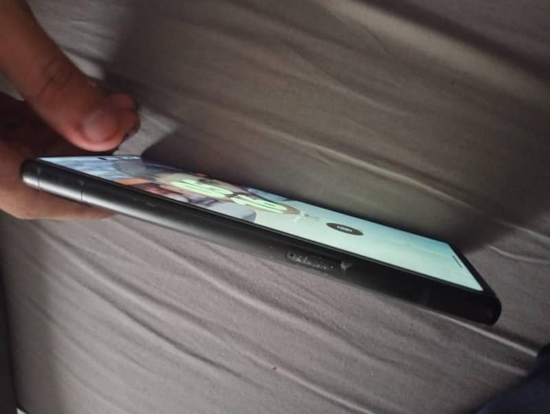 Google Pixel 6 5