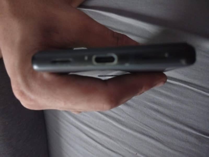 Google Pixel 6 6