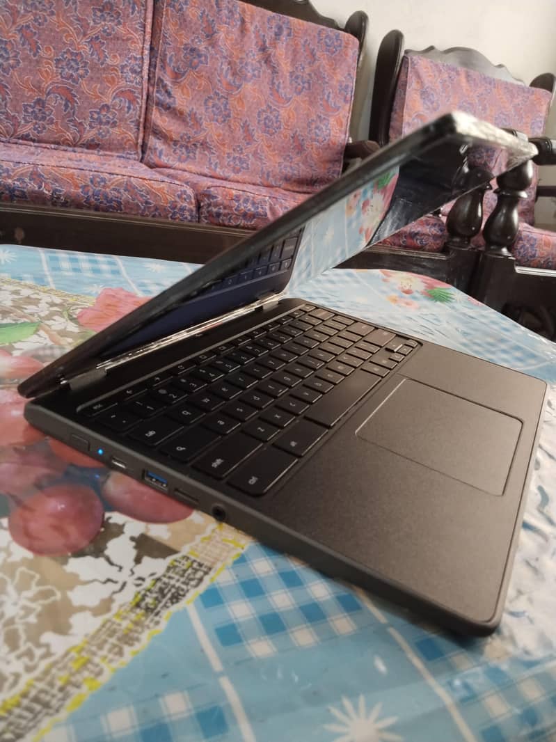 Acer   CB 6