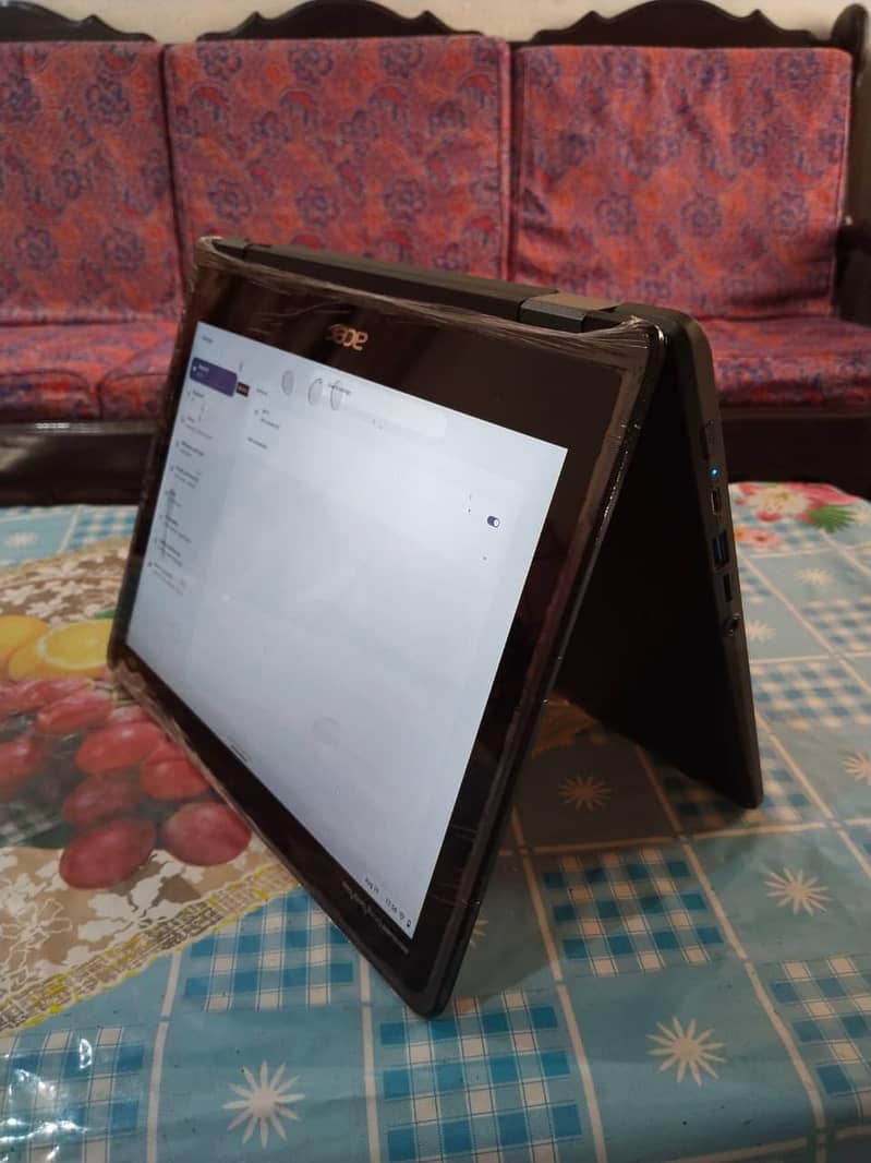 Acer   CB 8