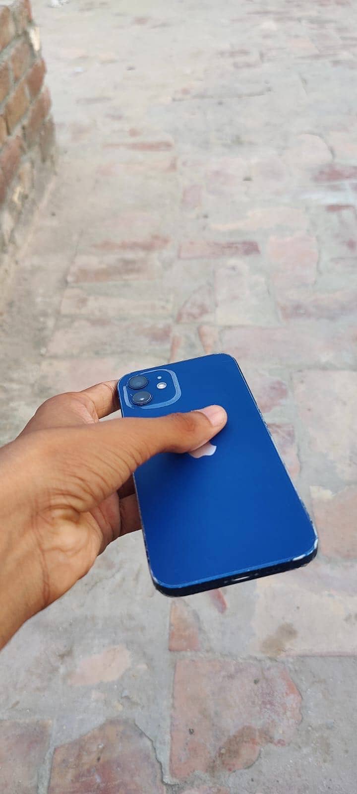 iPhone 12 Sim working exchange possible 0